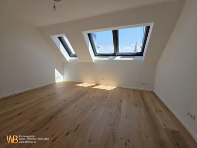 3-Zimmer-Wohnung kaufen in Wien – 121 m², € 1.298.000 – Bild 26 von 26