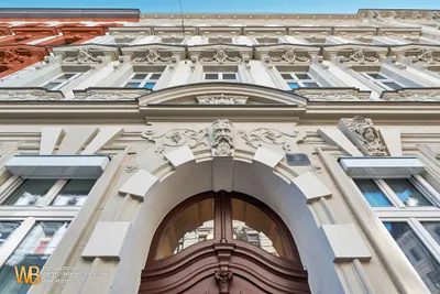 3-Zimmer-Wohnung kaufen in Wien – 121 m², € 1.298.000 – Bild 3 von 26