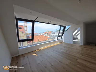 3-Zimmer-Wohnung kaufen in Wien – 121 m², € 1.298.000 – Bild 18 von 26