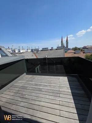 3-Zimmer-Wohnung kaufen in Wien – 121 m², € 1.298.000 – Bild 21 von 26