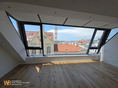 3-Zimmer-Wohnung kaufen in Wien – 121 m², € 1.298.000 – Bild 25 von 26