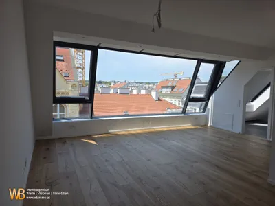 3-Zimmer-Wohnung kaufen in Wien – 121 m², € 1.298.000 – Bild 24 von 26