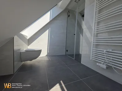 3-Zimmer-Wohnung kaufen in Wien – 121 m², € 1.298.000 – Bild 15 von 26