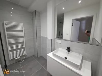 3-Zimmer-Wohnung kaufen in Wien – 121 m², € 1.298.000 – Bild 10 von 26