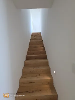 3-Zimmer-Wohnung kaufen in Wien – 121 m², € 1.298.000 – Bild 13 von 26