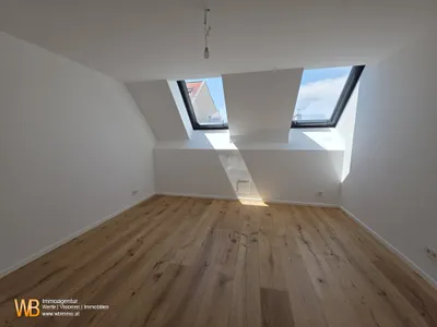 3-Zimmer-Wohnung kaufen in Wien – 121 m², € 1.298.000 – Bild 12 von 26