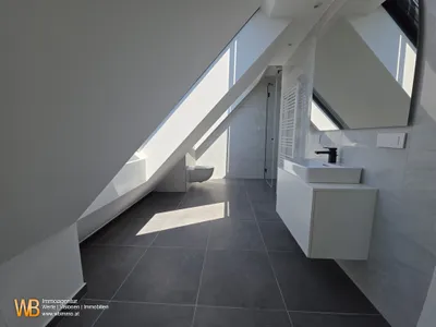 3-Zimmer-Wohnung kaufen in Wien – 121 m², € 1.298.000 – Bild 14 von 26