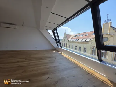 3-Zimmer-Wohnung kaufen in Wien – 121 m², € 1.298.000 – Bild 16 von 26