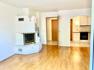 4-Zimmer-Wohnung kaufen in Salzburg Stadt – 94 m², € 415.000 – Bild 7 von 23