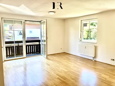 4-Zimmer-Wohnung kaufen in Salzburg Stadt – 94 m², € 415.000 – Bild 4 von 23