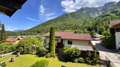 4-Zimmer-Wohnung kaufen in Salzburg Stadt – 94 m², € 415.000 – Bild 19 von 23