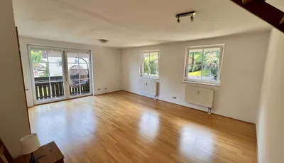 4-Zimmer-Wohnung kaufen in Salzburg Stadt – 94 m², € 415.000 – Bild 11 von 23
