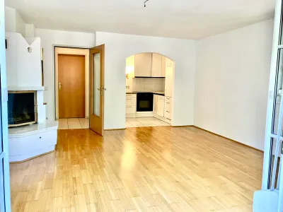 4-Zimmer-Wohnung kaufen in Salzburg Stadt – 94 m², € 415.000 – Bild 5 von 23