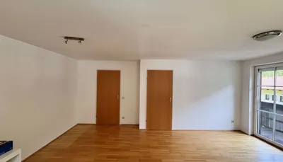4-Zimmer-Wohnung kaufen in Salzburg Stadt – 94 m², € 415.000 – Bild 10 von 23
