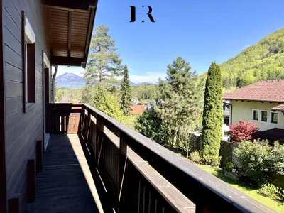 4-Zimmer-Wohnung kaufen in Salzburg Stadt – 94 m², € 415.000 – Bild 14 von 23