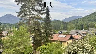 4-Zimmer-Wohnung kaufen in Salzburg Stadt – 94 m², € 415.000 – Bild 15 von 23