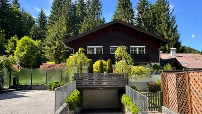 4-Zimmer-Wohnung kaufen in Salzburg Stadt – 94 m², € 415.000 – Bild 2 von 23