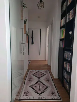 Wohnung zum Kauf in 1230 Wien