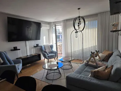 3-Zimmer-Wohnung kaufen in Wien – 71 m², € 439.000 – Bild 7 von 11
