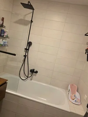 3-Zimmer-Wohnung kaufen in Wien – 71 m², € 439.000 – Bild 10 von 11