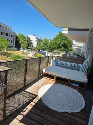 3-Zimmer-Wohnung kaufen in Wien – 71 m², € 439.000 – Bild 5 von 11