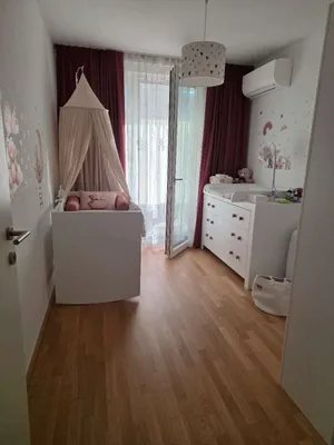 3-Zimmer-Wohnung kaufen in Wien – 71 m², € 439.000 – Bild 8 von 11