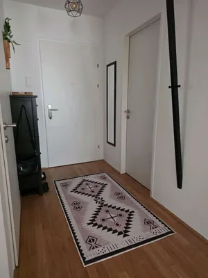 3-Zimmer-Wohnung kaufen in Wien – 71 m², € 439.000 – Bild 6 von 11