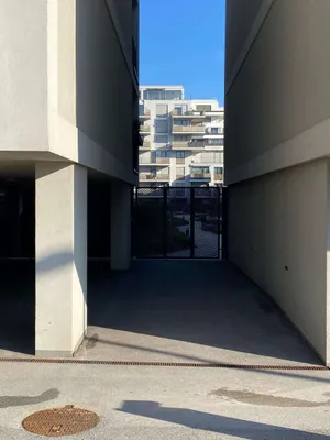 3-Zimmer-Wohnung kaufen in Wien – 71 m², € 439.000 – Bild 11 von 11