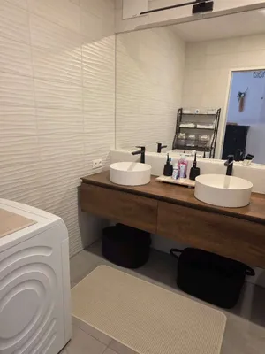 3-Zimmer-Wohnung kaufen in Wien – 71 m², € 439.000 – Bild 9 von 11