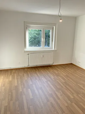 3-Zimmer-Wohnung mieten in Villach – 69 m², € 570 – Bild 10 von 13