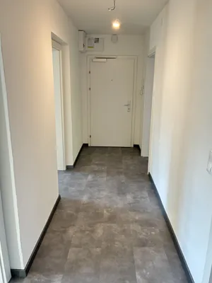 3-Zimmer-Wohnung mieten in Villach – 69 m², € 570 – Bild 2 von 13