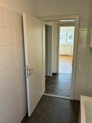 3-Zimmer-Wohnung mieten in Villach – 69 m², € 570 – Bild 4 von 13