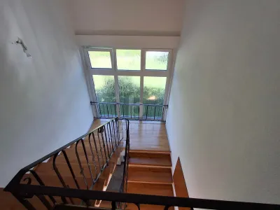 7-Zimmer-Haus kaufen in Gmunden – 187 m², € 790.000 – Bild 4 von 6