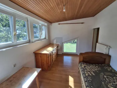 7-Zimmer-Haus kaufen in Gmunden – 187 m², € 790.000 – Bild 3 von 6