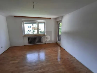 7-Zimmer-Haus kaufen in Gmunden – 187 m², € 790.000 – Bild 5 von 6