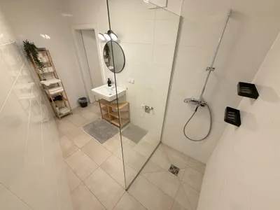 3-Zimmer-Wohnung mieten in Wien – 88,96 m², € 1.850 – Bild 19 von 21