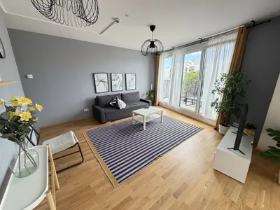 3-Zimmer-Wohnung mieten in Wien – 88,96 m², € 1.850 – Bild 7 von 21
