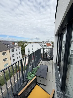 3-Zimmer-Wohnung mieten in Wien – 88,96 m², € 1.850 – Bild 10 von 21