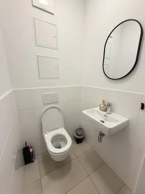 3-Zimmer-Wohnung mieten in Wien – 88,96 m², € 1.850 – Bild 17 von 21