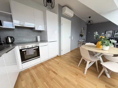 3-Zimmer-Wohnung mieten in Wien – 88,96 m², € 1.850 – Bild 6 von 21