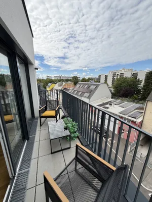 3-Zimmer-Wohnung mieten in Wien – 88,96 m², € 1.850 – Bild 8 von 21