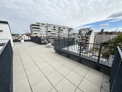 3-Zimmer-Wohnung mieten in Wien – 88,96 m², € 1.850 – Bild 20 von 21