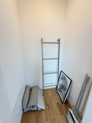 3-Zimmer-Wohnung mieten in Wien – 88,96 m², € 1.850 – Bild 9 von 21