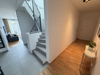 3-Zimmer-Wohnung mieten in Wien – 88,96 m², € 1.850 – Bild 14 von 21