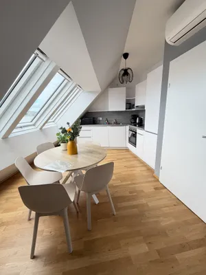 3-Zimmer-Wohnung mieten in Wien – 88,96 m², € 1.850 – Bild 5 von 21