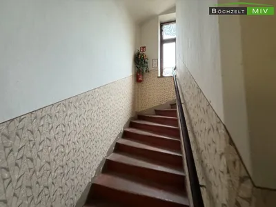 1-Zimmer-Wohnung kaufen in Leoben – 72 m², € 149.900 – Bild 22 von 35