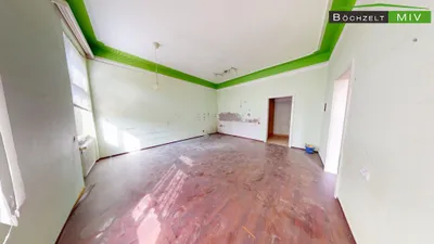 1-Zimmer-Wohnung kaufen in Leoben – 72 m², € 149.900 – Bild 10 von 35