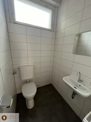 2-Zimmer-Gewerbeimmobilie mieten in Graz – € 575 – Bild 8 von 11