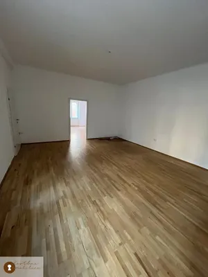 2-Zimmer-Gewerbeimmobilie mieten in Graz – € 575 – Bild 9 von 11