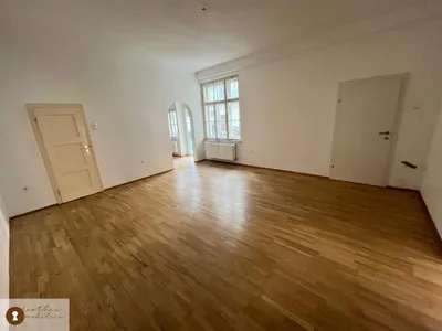 2-Zimmer-Gewerbeimmobilie mieten in Graz – € 575 – Bild 1 von 11